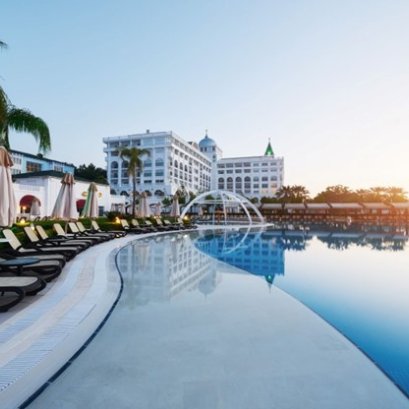 ข้อควรพิจารณาก่อนเลือกโรงแรมแถวนนทบุรี ให้ได้ที่พักสวย ตรงใจ