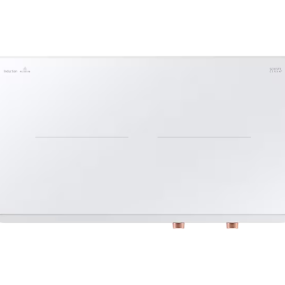 5 ข้อดีของเตา Induction ที่คุณอาจยังไม่รู้