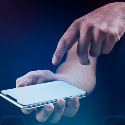 ยกระดับการทำงานด้วยมือถือ AI ผู้ช่วยที่ทำให้ชีวิตง่ายขึ้น !