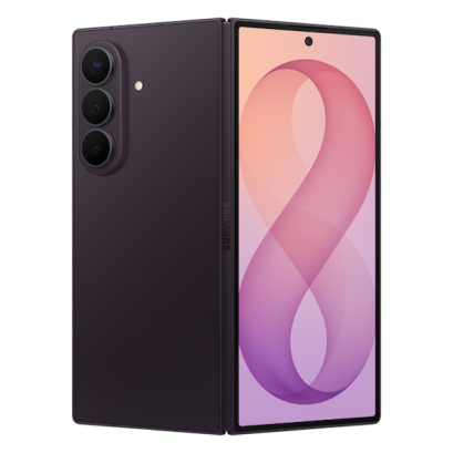 ซื้อ Galaxy Z Fold8 Ultra ดีไหม เหมาะกับใครบ้าง ?