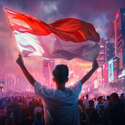 ส่งของไปอินโดนีเซียยังไงให้ผ่านฉลุย มีโอกาสขายดี ?