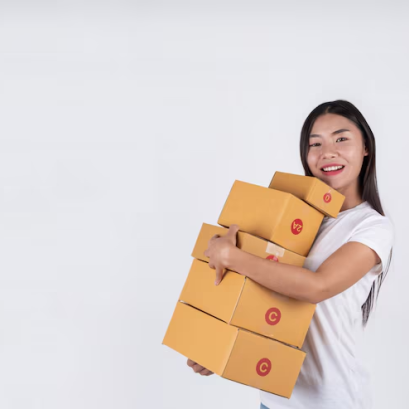 ส่งของไปพม่า ต้องเตรียมอะไรบ้าง ? ขั้นตอนส่งของแบบมือโปร