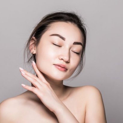 รู้จัก Sculptra คืออะไร พร้อมให้ผิวอ่อนเยาว์อย่างเป็นธรรมชาติ