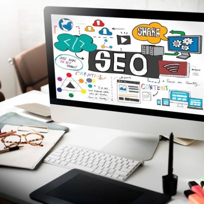 แจกลิสต์ 7 บริษัทรับทำ SEO จากผู้เชี่ยวชาญ เห็นผลลัพธ์จริง