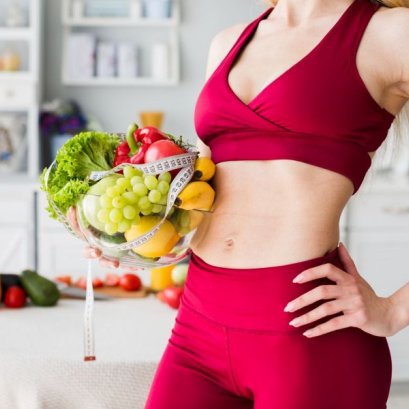 รวม 3 วิธีลดสะโพกและต้นขา แบบเร่งด่วนใน 2 สัปดาห์ สวยทันใช้