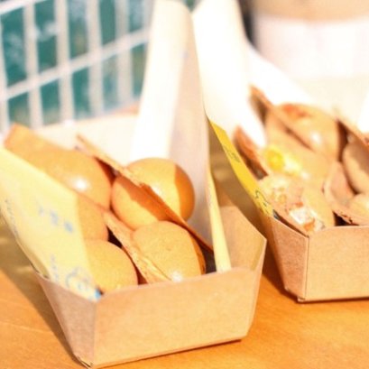 เปิดข้อดีของร้าน Snack Box ที่ให้บริการระบบสมาชิกรายเดือน