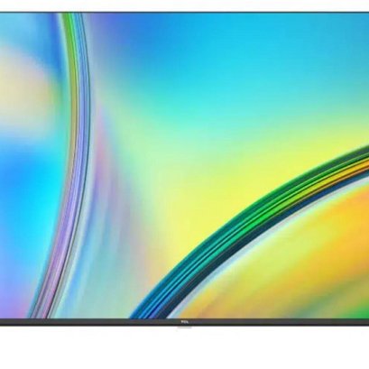 5 เหตุผลที่ควรเลือก TCL สมาร์ททีวี