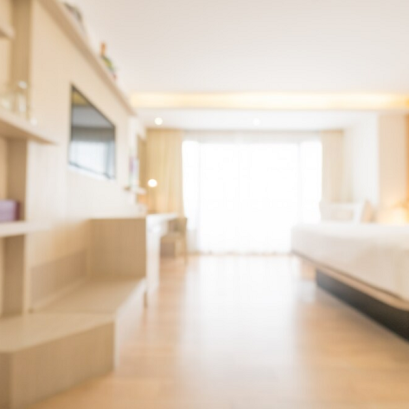 6 สิ่งที่ต้องพิจารณาในการเลือกเช่าอะพาร์ตเมนต์ในปากเกร็ด