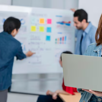 เทรนด์ยิงแอด 2025 ที่เจ้าของธุรกิจต้องรู้ เพื่อไม่ให้ตกขบวน