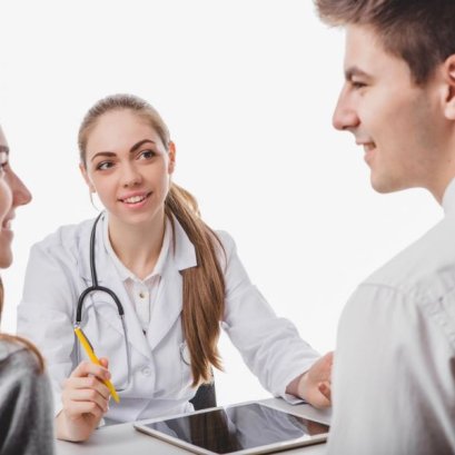 ไขคำตอบ ! ฝากไข่ ได้กี่ปี ควรเก็บไว้นานเท่าไร ?