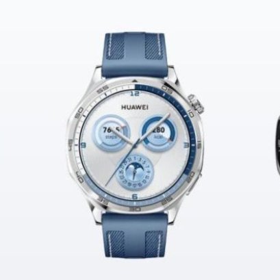 สมาร์ทวอทช์กับโทรศัพท์: ทำไมคุณถึงต้องการทั้งสองอย่าง