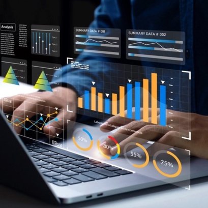 4 ขั้นตอนวางแผนก่อนซื้อกองทุนส่วนบุคคลออนไลน์