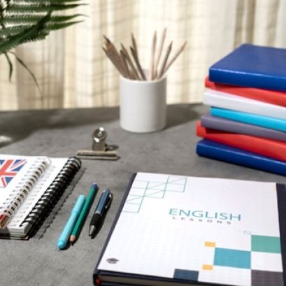 5 เหตุผลที่ควรลงคอร์สเขียนภาษาอังกฤษ