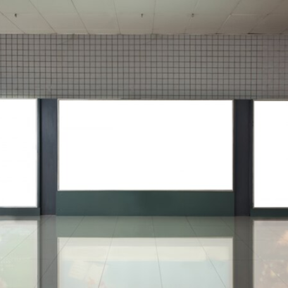 สรุปข้อดีของการใช้จอ LED ในการทำโฆษณา