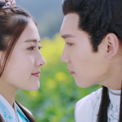 iQIYI มีประโยชน์อย่างไรสำหรับคนรักซีรีส์เกาหลีและจีน?