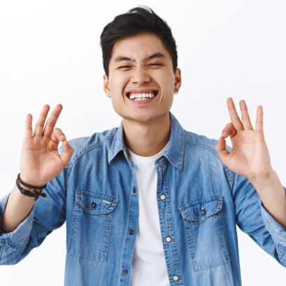 ชี้เป้า 5 คลินิกทำวีเนียร์ในกรุงเทพฯ ที่ไหนดี ราคาไม่แรง