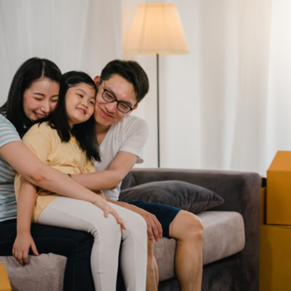 อยากได้ประกันชีวิตราคาถูก คุ้มครองโดนใจ เลือกอย่างไรดี