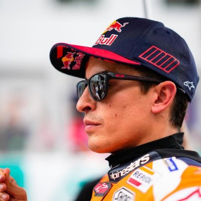 อดีตผู้จัดการเตือน 'มาร์ก มาร์เกซ' เปลี่ยนใจแน่หาก 'HONDA' ไม่พัฒนาขึ้น!