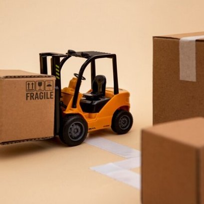 คำแนะนำที่ผู้ประกอบการควรรู้ก่อนซื้อรถโฟล์คลิฟท์ Heli