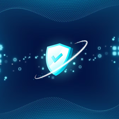 การวางระบบ DLP คืออะไร มีความสำคัญต่อธุรกิจอย่างไร