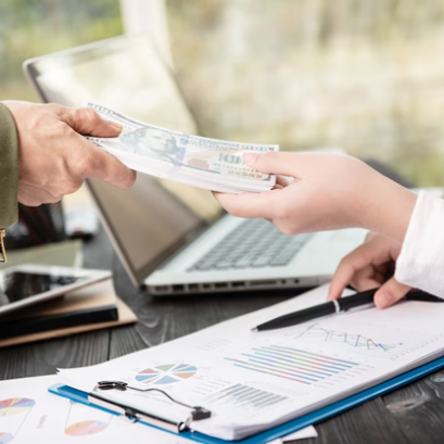 สินเชื่อผู้ประกอบการ ทางเลือกใหม่เร่งขยายธุรกิจ