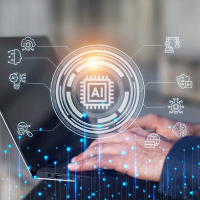 ก้าวนำโลกดิจิทัล! ตอบประโยชน์ของเทคโนโลยี AI ที่ช่วยธุรกิจ