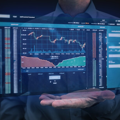 How to การเลือกแพลตฟอร์มเทรด Forex สำหรับมือใหม่