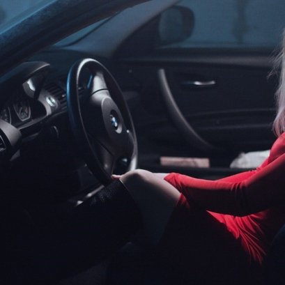 3 อุปกรณ์เสริม ที่ควรมีติดรถยนต์ แล้วจะช่วยให้ชีวิตคุณสบายขึ้นเยอะ