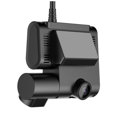 คู่มือการใช้งาน กล้องติดรถยนต์ AZDOME C9 กล้องติดรถ 4G ดูออนไลน์ได้ทุกที่ทั่วโลก มีระบบ GPS Tracking ติดตามรถแบบ real time