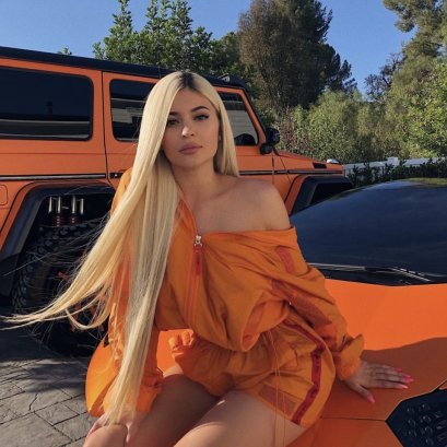 8 มหาเศรษฐีอายุน้อยกว่า 30 ปี เขามีทรัพย์สินเท่าไหร่กันนะ?? 