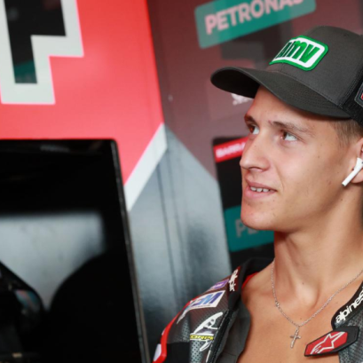 10 เรื่องที่ต้องรู้ ก่อนดูศึกบาเลนเซียกรังด์ปรีซ์ 2019