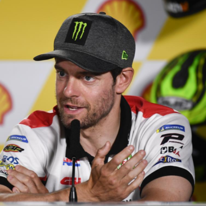 'คาล ครัทช์โลว' ลังเลที่จะเข้ารับการผ่าตัดข้อเท้าด้านขวาที่เจ็บปวด