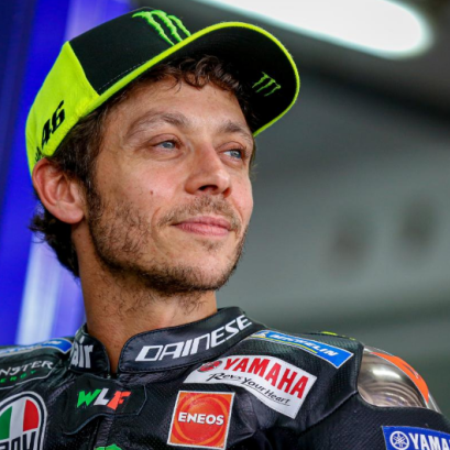 'รอสซี' คาดการณ์ล่วงหน้า 'กวาตาราโร' จะขึ้นทีมโรงงานแน่นอนตั้งแต่เห็นผลงานที่ประเทศไทย