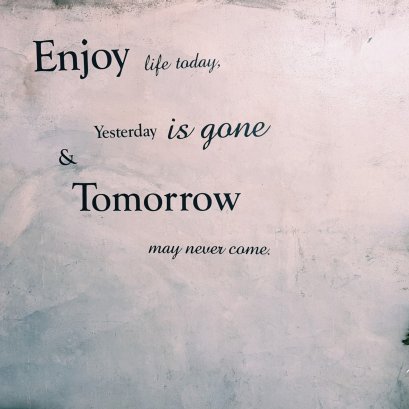 เชียงราย เจียงฮายที่รัก (ep.2 ณ หมู่บ้านกระเหรี่ยงรวมมิตร)