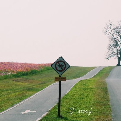 เชียงราย เจียงฮายที่รัก (ep.1)