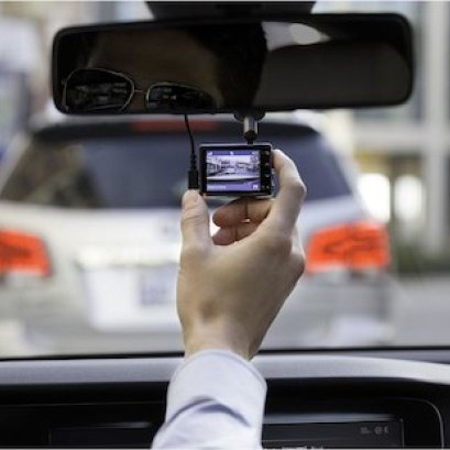 ประโยชน์ ของกล้องติดรถยนต์ ที่คุณอาจไม่รู้มาก่อน