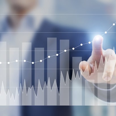 4 เหตุผล ทำไมต้องลงทุนในหุ้น