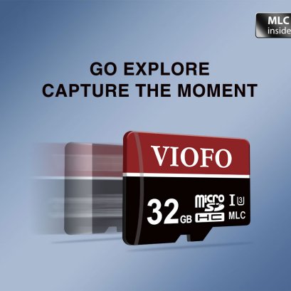 ทำไมความจุเมมจริง ถึงมีน้อยกว่าสเปคที่โฆษณา