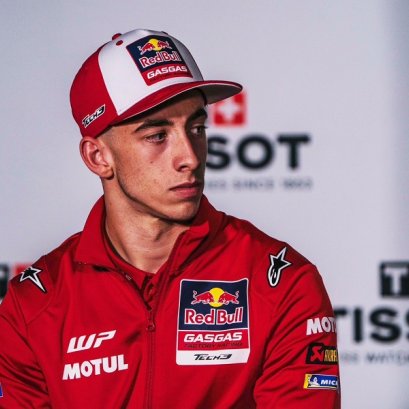 'ฆอร์เก ลอเรนโซ' คอนเฟิร์ม ที่เฆเรซ 'เปโดร อคอสต้า' มาแน่!