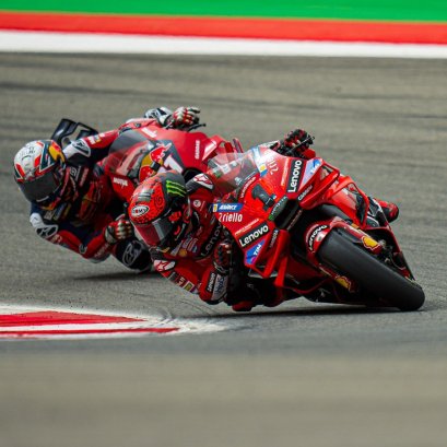 'ฟรานเชสโก บันญาญา' ประทับใจผลงาน 'เปโดร อคอสต้า' มากกว่าที่คิด