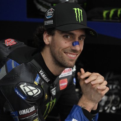 อเล็กซ์ รินส์ เปิดดีลที่อาจเปลี่ยนเส้นทางอาชีพของ มาร์ก มาร์เกซ