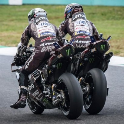 เป็กโก้ พร้อมลุยแอสเซน มั่นใจเริ่มคืนฟอร์มหลังดวล มาร์เกซ ที่มูเจลโล