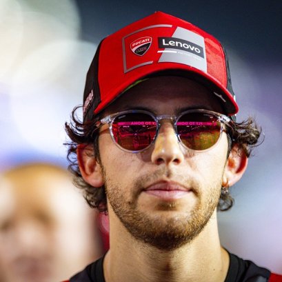 อิเนีย บาสเตียนินี ลั่น จะชำระบัญชีแค้นที่ปอร์ติเมาฤดูกาลนี้แน่นอน!