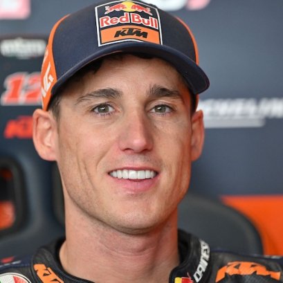เอสปาร์กาโรเตือน! ยาง Pirelli จะส่งผลต่อการแข่งขัน MotoGP 2027 มากกว่าที่คิด