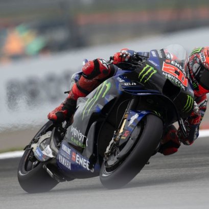 YAMAHA ชี้ปัญหาที่ต้องเลี่ยงด่วน หวั่นกระทบ ฟาบิโอ กวาตาราโร