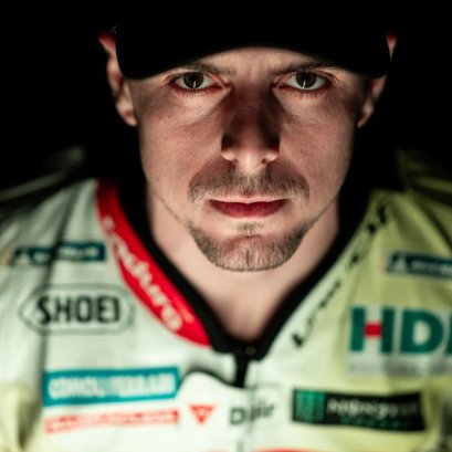 ฟาบิโอ ดิ จิอันนันโตนิโอ หวังล้วงความลับ GP25 ป่วน เป็กโก้ บันญาญา และ มาร์ก มาร์เกซ