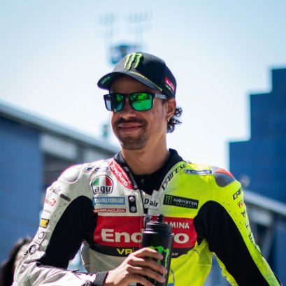 ฟรังโก้ มอร์บิเดลลี เร่งทำผลงานช่วงต้นฤดูกาลก่อนตัวแข่งทีมโรงงานอัพเกรด