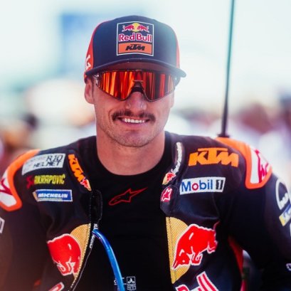 แจ็ค มิลเลอร์ อยากทำงานกับ KTM ต่อไปแม้ไม่ใช่ทีมแฟคทอรีก็ตาม