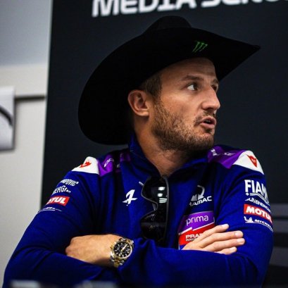 แจ็ค มิลเลอร์ เผยตัวเลขรายได้ของนักแข่ง MotoGP ยุคปัจจุบัน