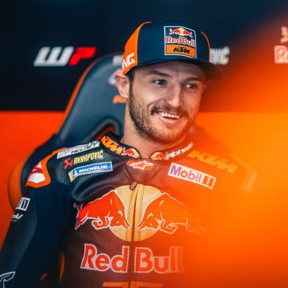 Pramac หวัง แจ็ค มิลเลอร์ โชว์ความสามารถที่แท้จริงใน MotoGP 2025